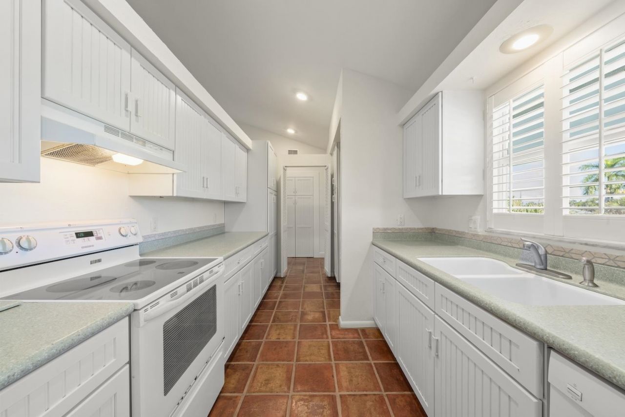 1167 Sand Castle Rd, Sanibel, FL 33957 Photo