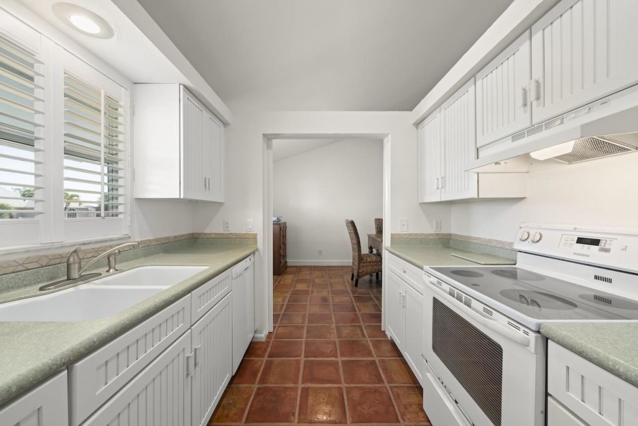 1167 Sand Castle Rd, Sanibel, FL 33957 Photo