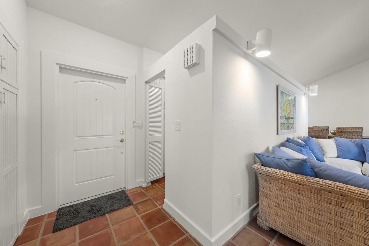 1167 Sand Castle Rd, Sanibel, FL 33957 Photo