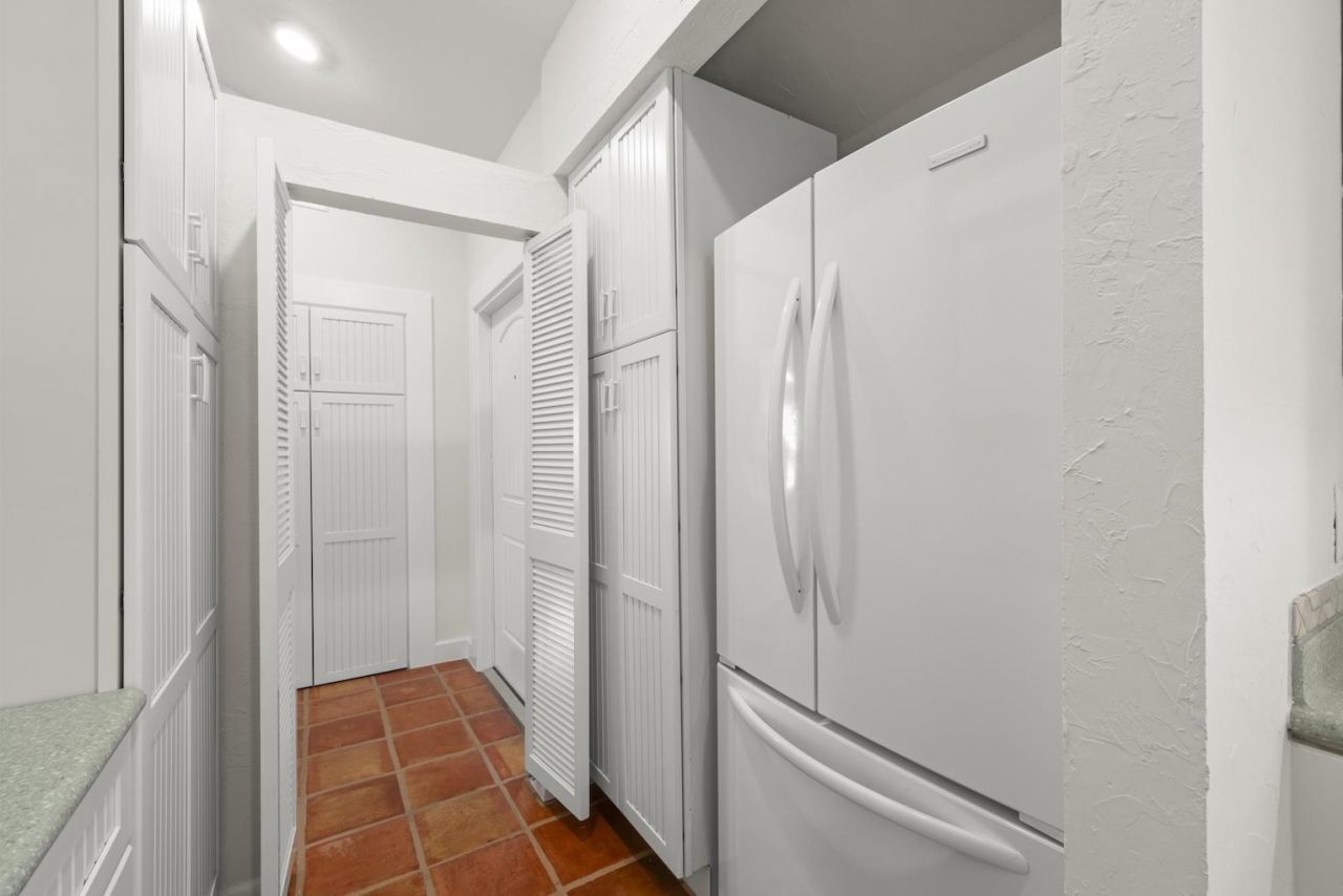 1167 Sand Castle Rd, Sanibel, FL 33957 Photo