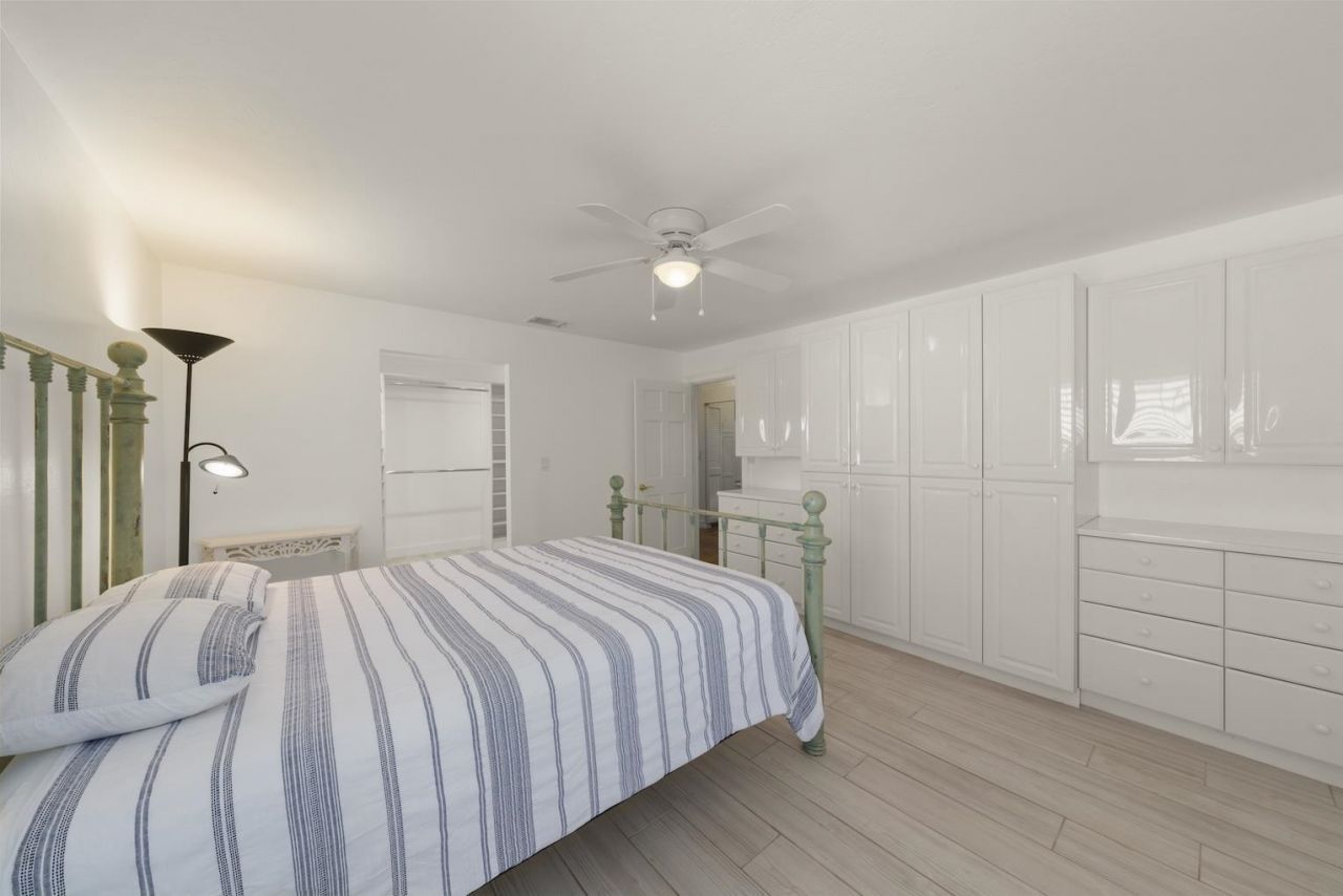 1167 Sand Castle Rd, Sanibel, FL 33957 Photo