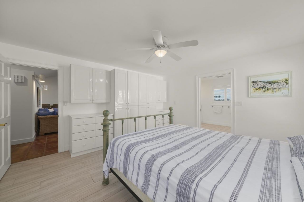 1167 Sand Castle Rd, Sanibel, FL 33957 Photo