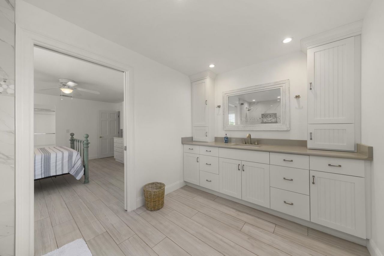 1167 Sand Castle Rd, Sanibel, FL 33957 Photo