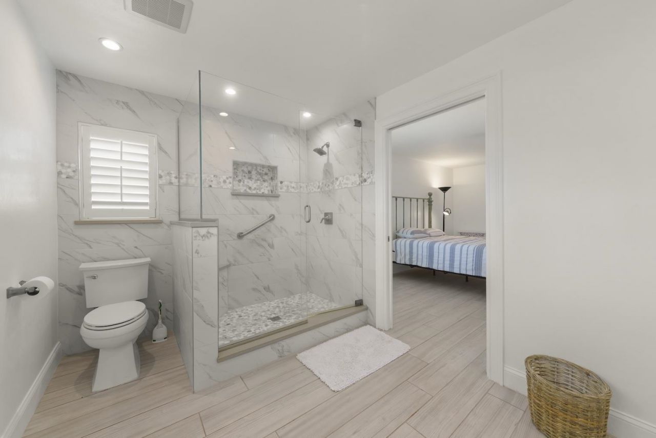 1167 Sand Castle Rd, Sanibel, FL 33957 Photo