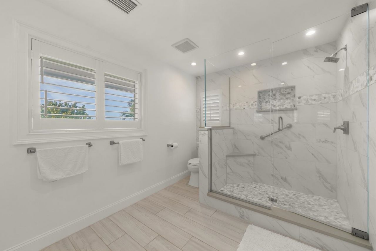 1167 Sand Castle Rd, Sanibel, FL 33957 Photo