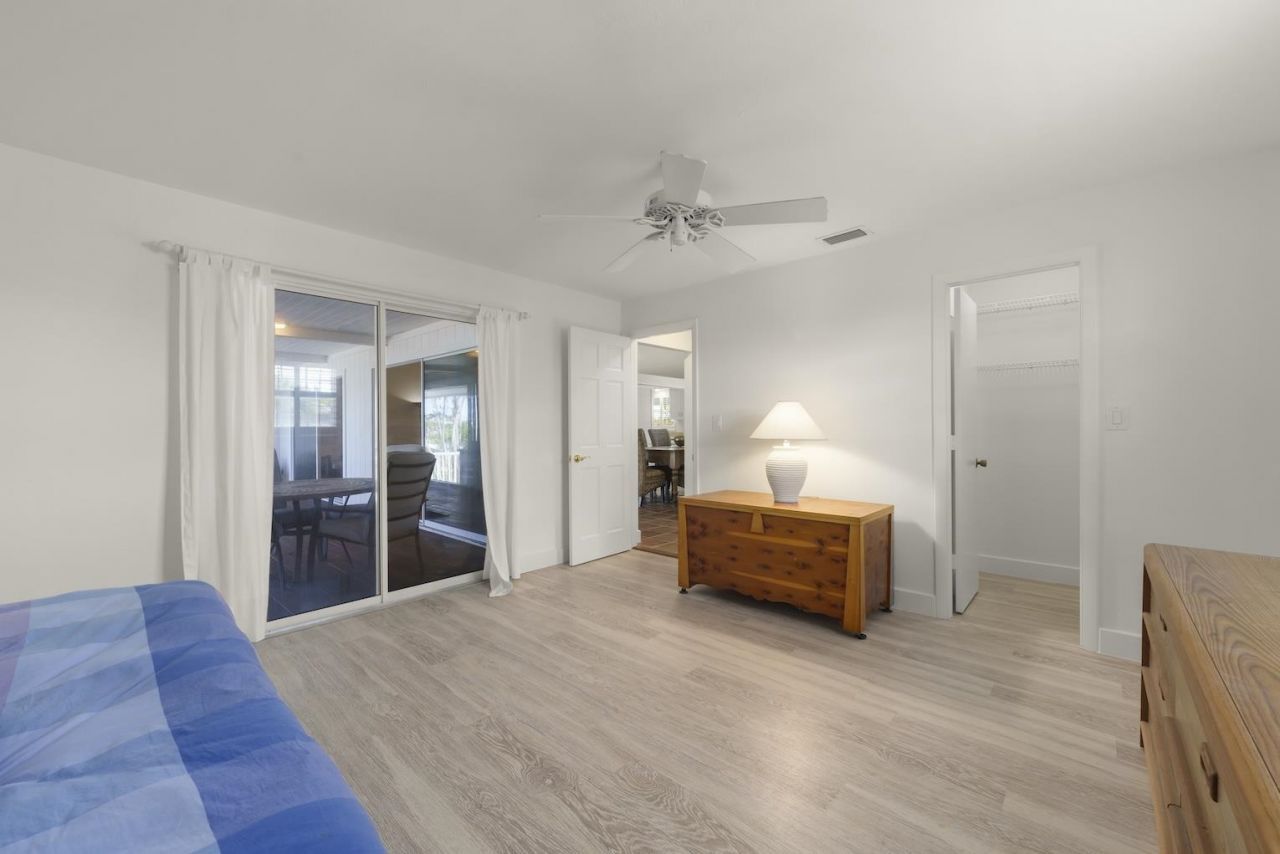 1167 Sand Castle Rd, Sanibel, FL 33957 Photo