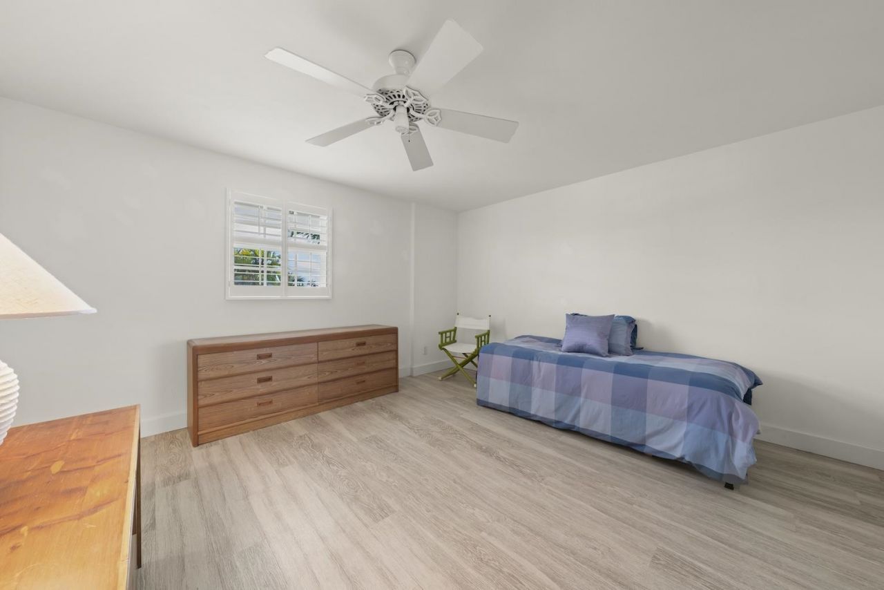 1167 Sand Castle Rd, Sanibel, FL 33957 Photo