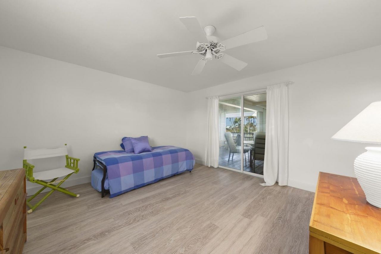 1167 Sand Castle Rd, Sanibel, FL 33957 Photo