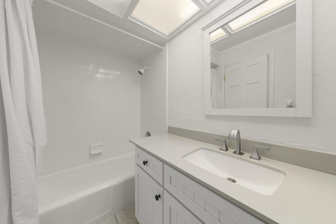 1167 Sand Castle Rd, Sanibel, FL 33957 Photo