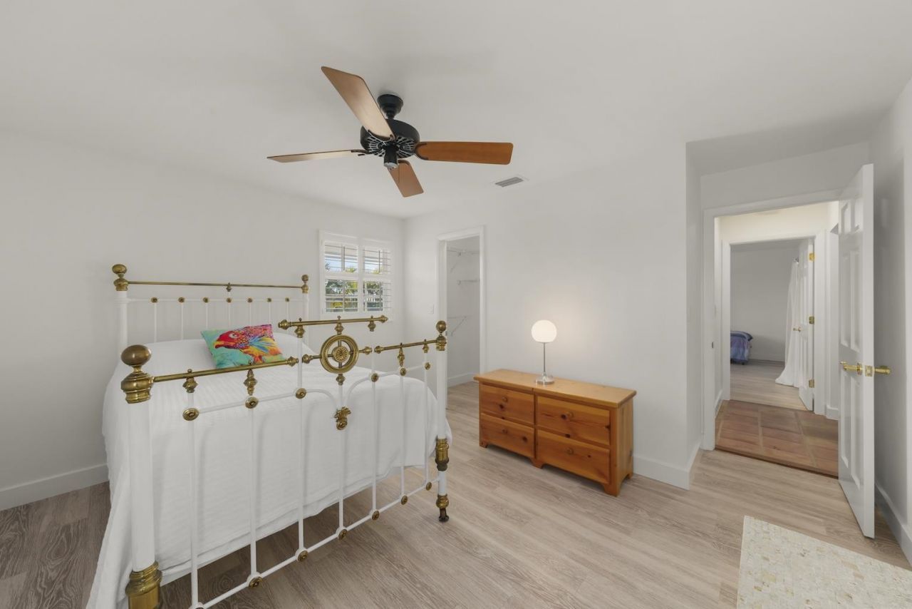 1167 Sand Castle Rd, Sanibel, FL 33957 Photo