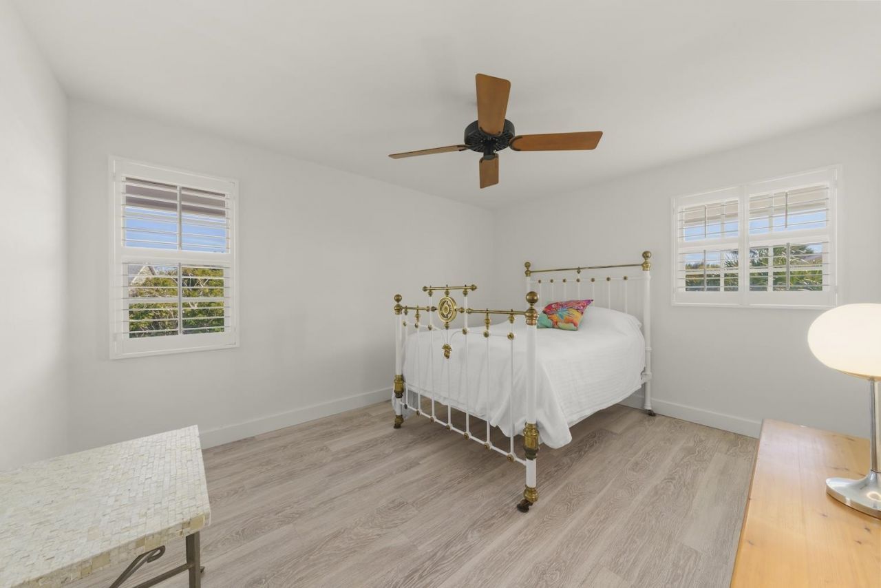 1167 Sand Castle Rd, Sanibel, FL 33957 Photo