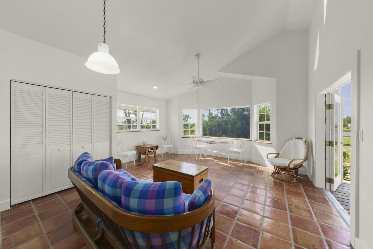 1167 Sand Castle Rd, Sanibel, FL 33957 Photo