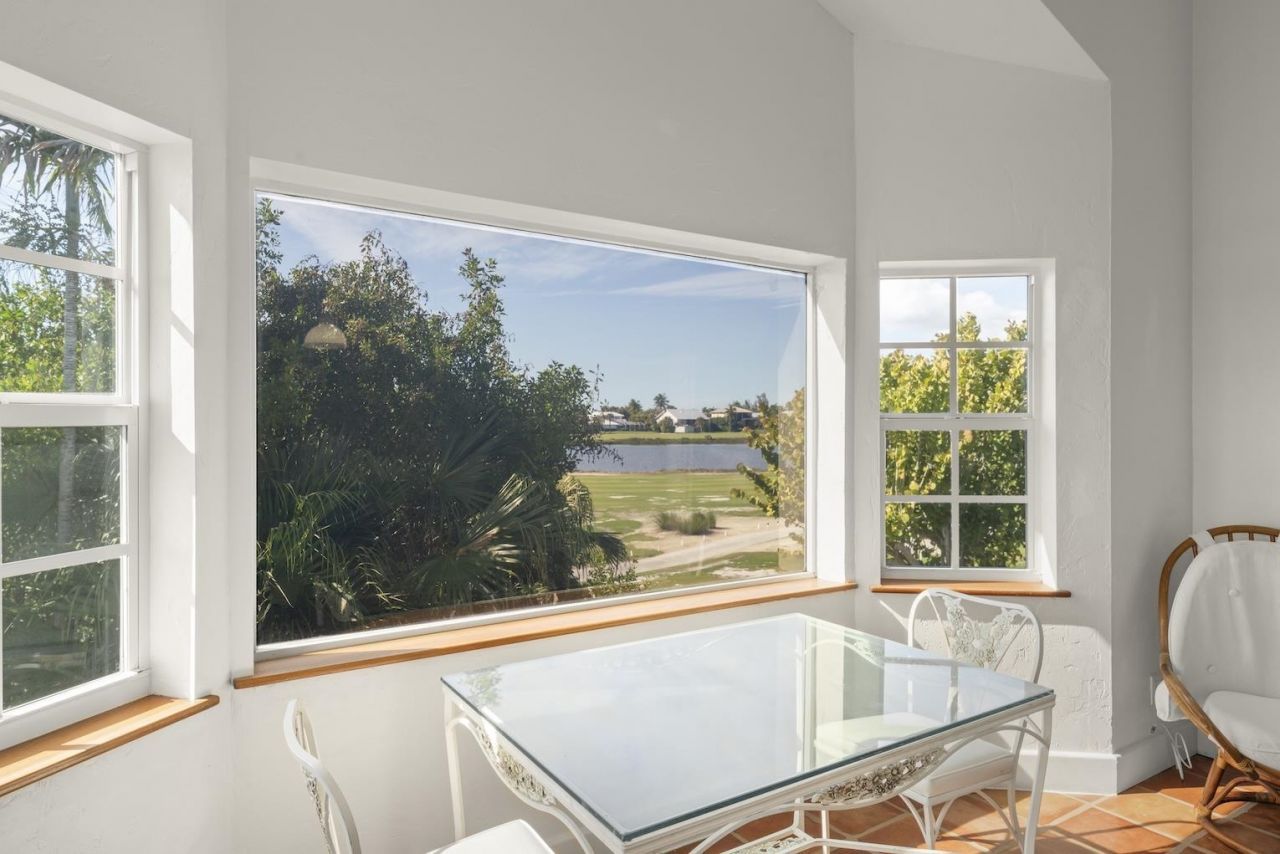 1167 Sand Castle Rd, Sanibel, FL 33957 Photo