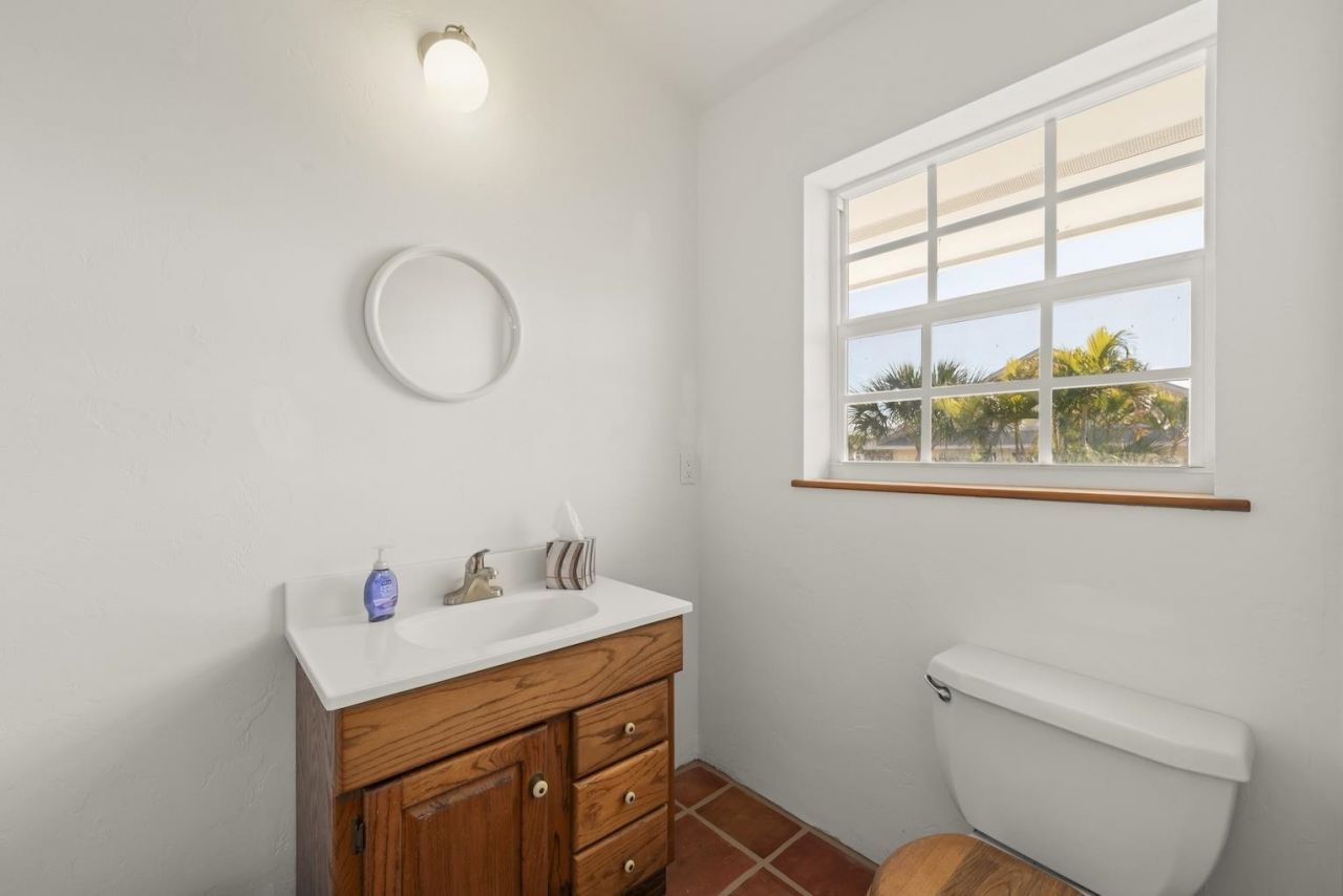 1167 Sand Castle Rd, Sanibel, FL 33957 Photo