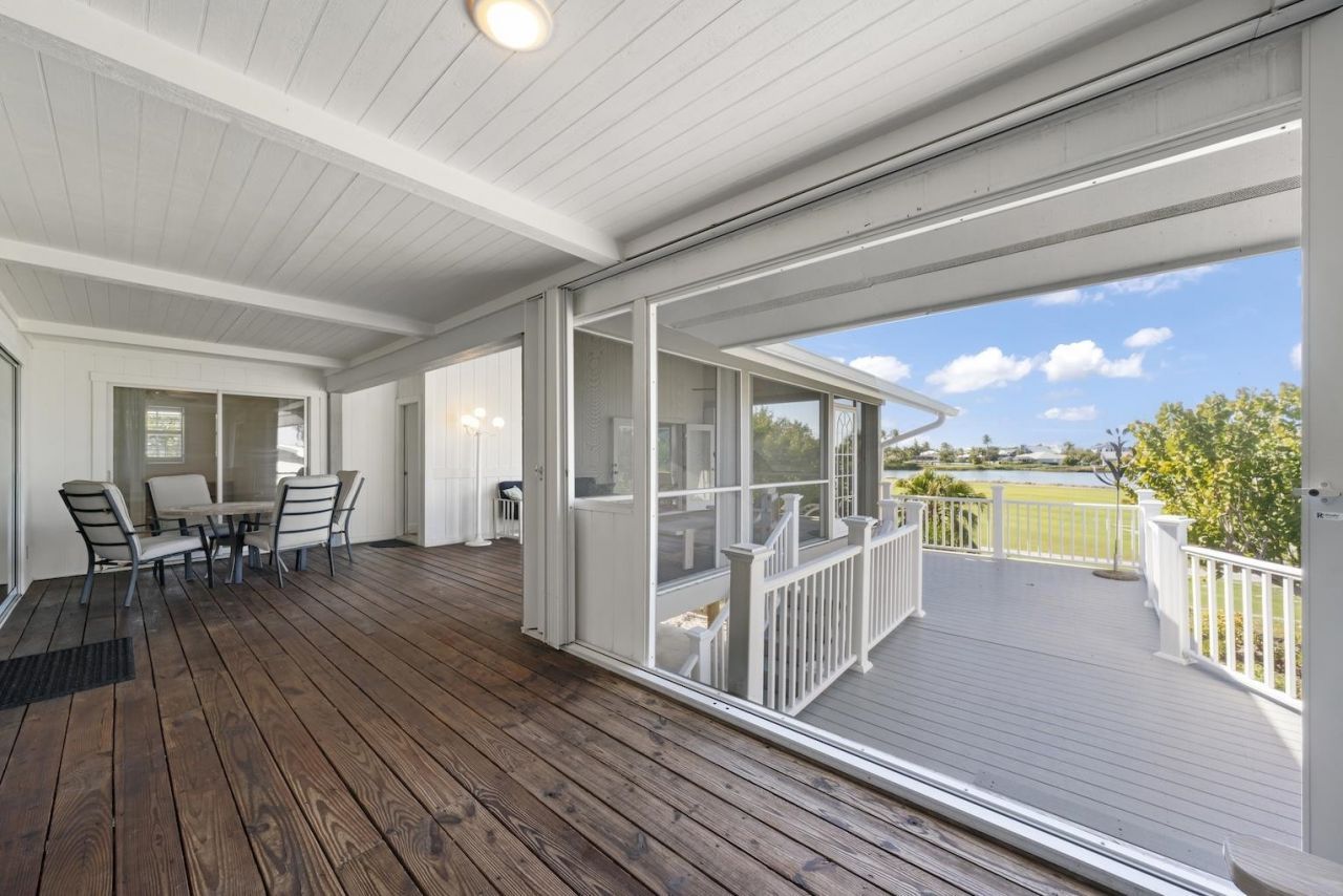 1167 Sand Castle Rd, Sanibel, FL 33957 Photo