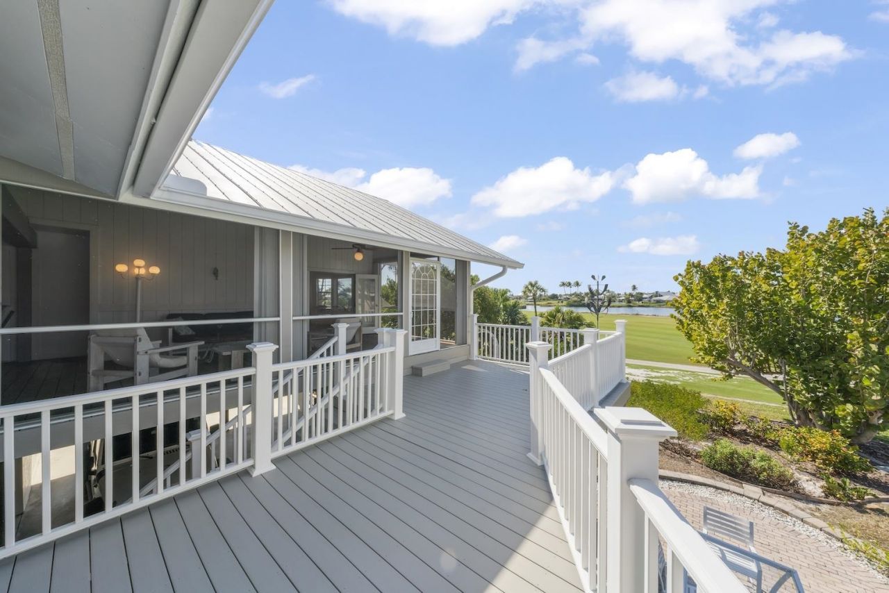 1167 Sand Castle Rd, Sanibel, FL 33957 Photo