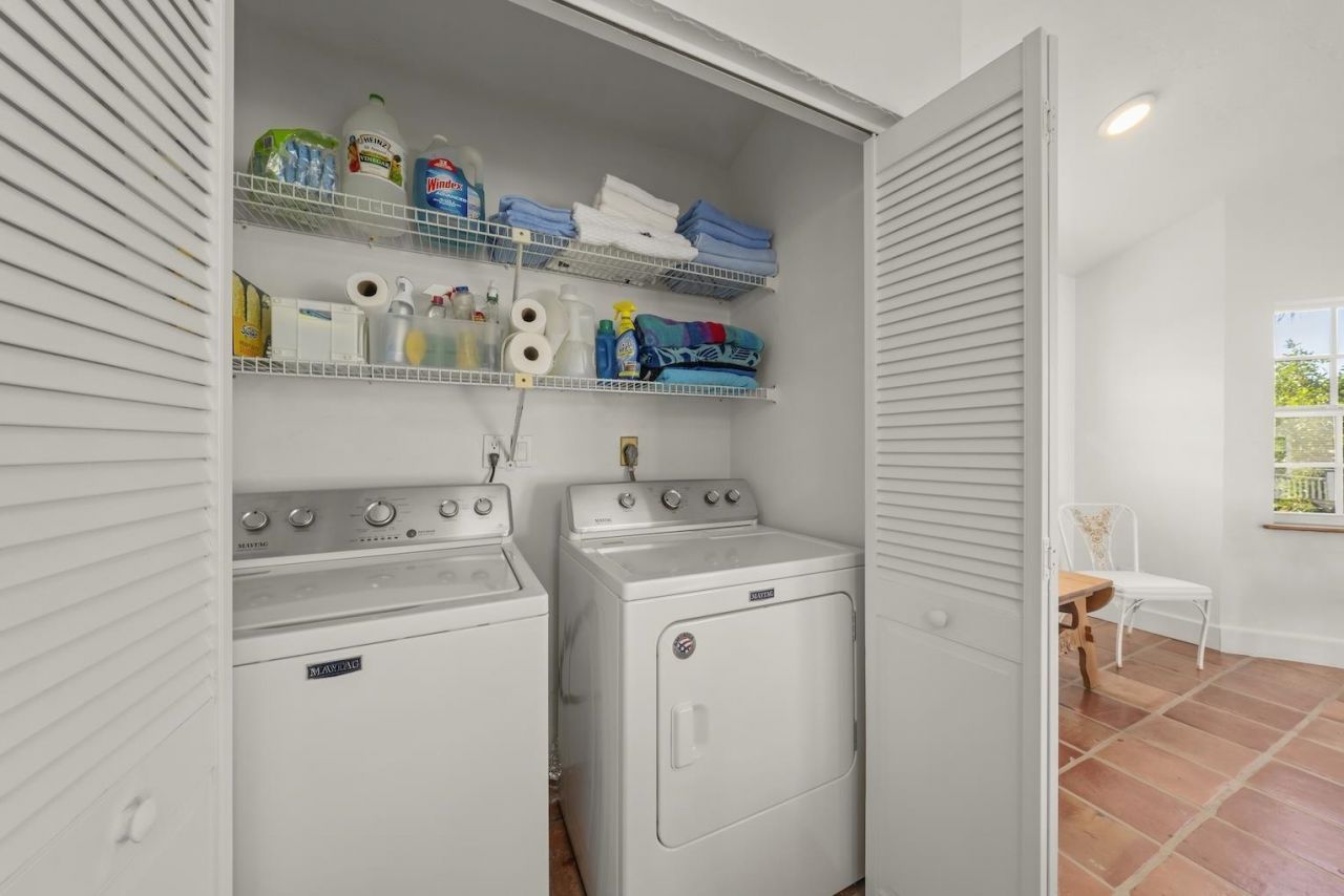 1167 Sand Castle Rd, Sanibel, FL 33957 Photo