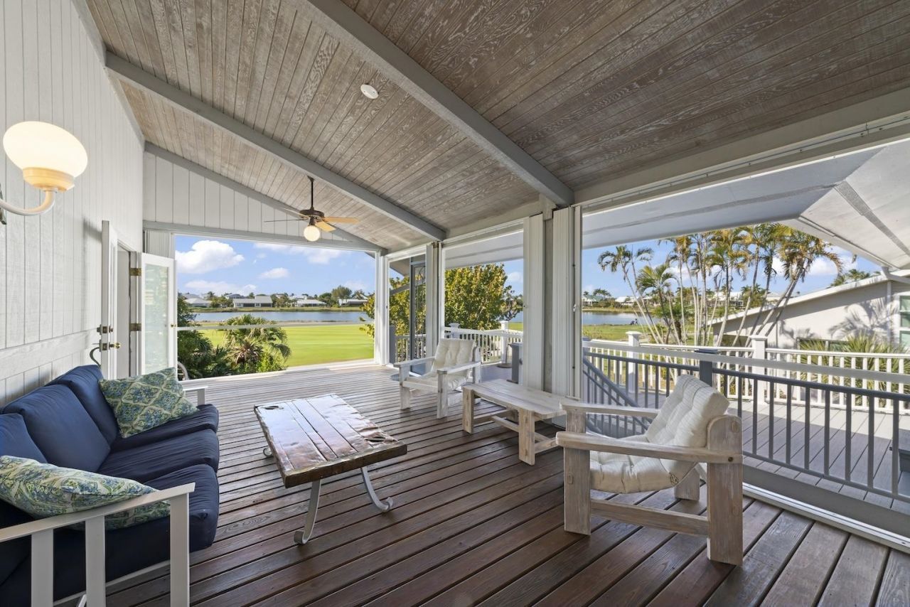 1167 Sand Castle Rd, Sanibel, FL 33957 Photo