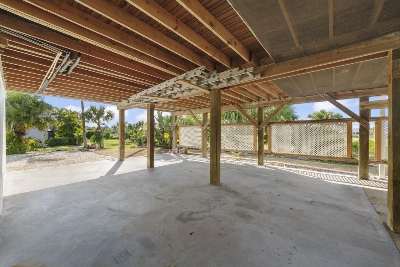 1167 Sand Castle Rd, Sanibel, FL 33957 Photo