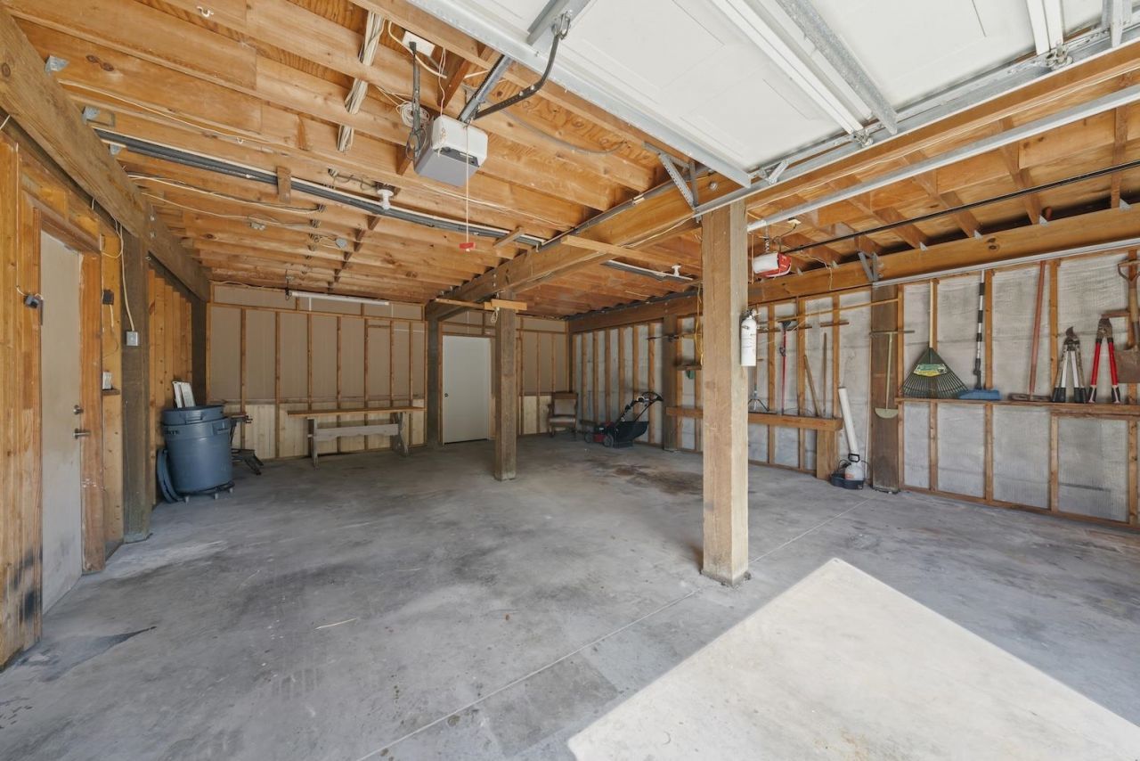 1167 Sand Castle Rd, Sanibel, FL 33957 Photo