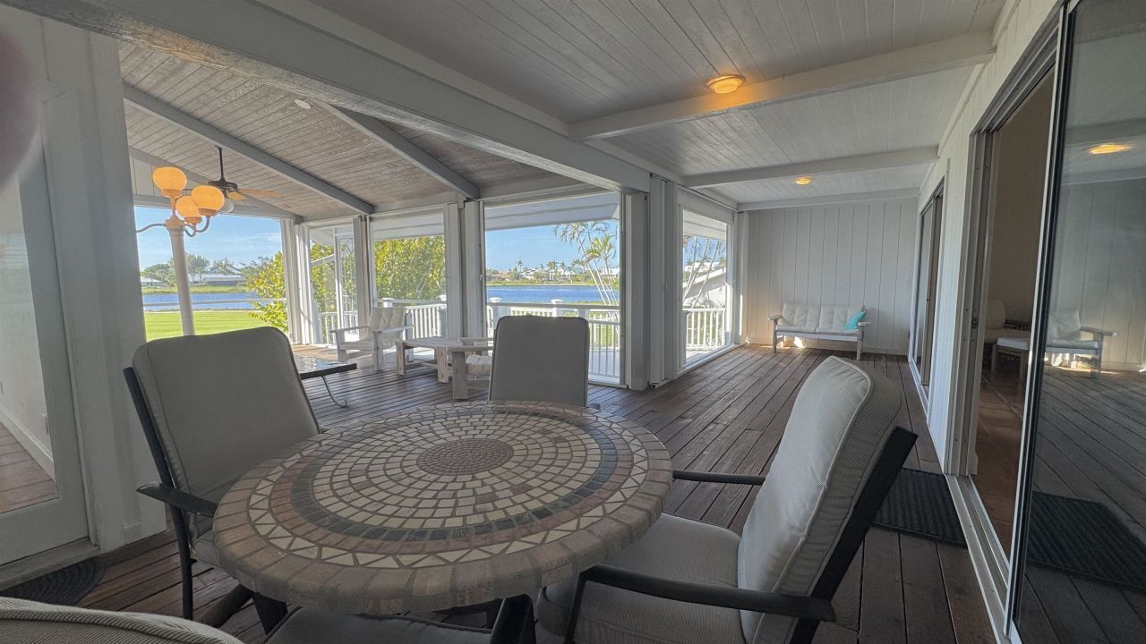 1167 Sand Castle Rd, Sanibel, FL 33957 Photo