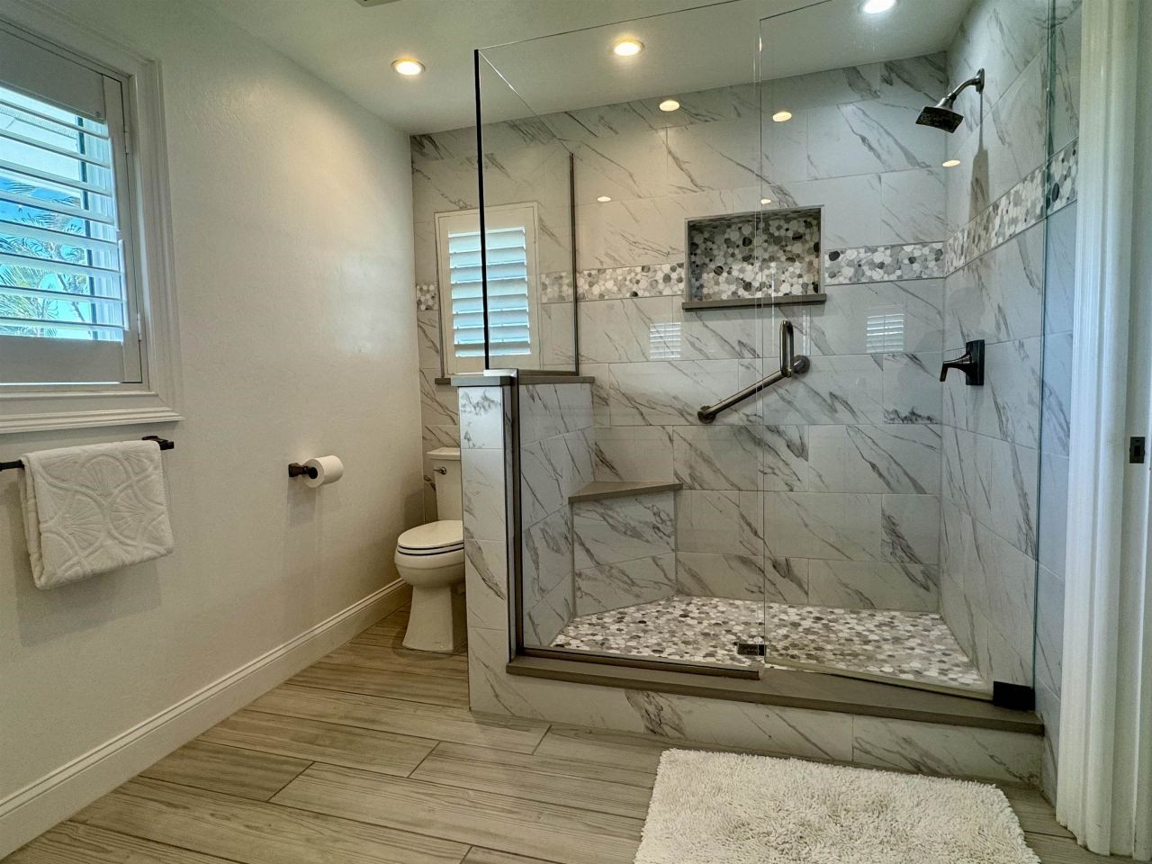 1167 Sand Castle Rd, Sanibel, FL 33957 Photo