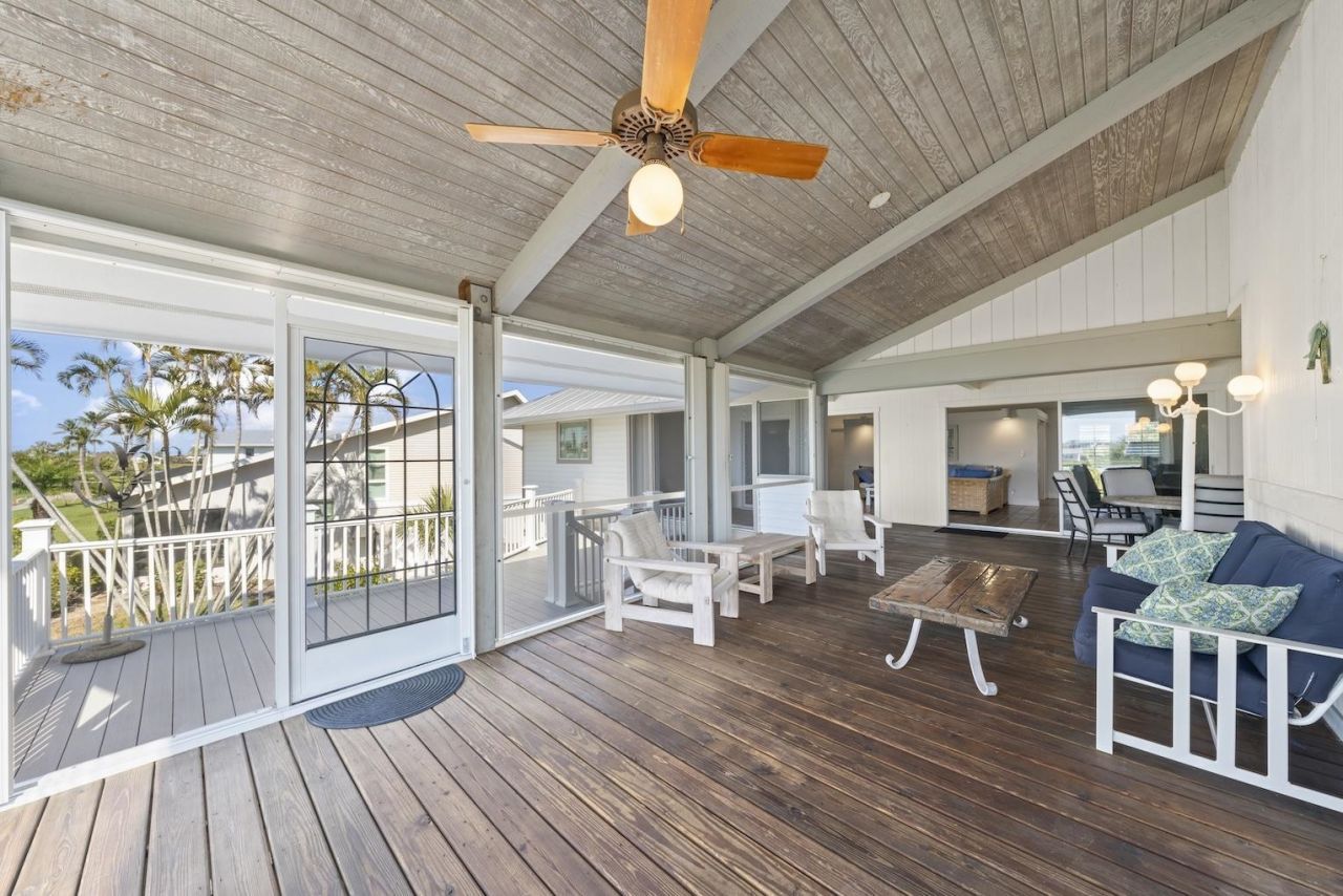 1167 Sand Castle Rd, Sanibel, FL 33957 Photo