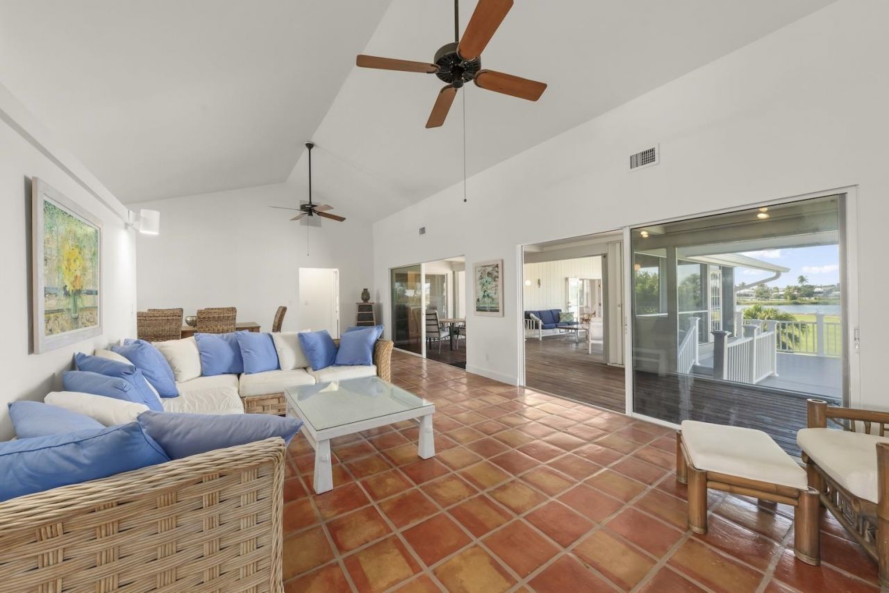 1167 Sand Castle Rd, Sanibel, FL 33957 Photo