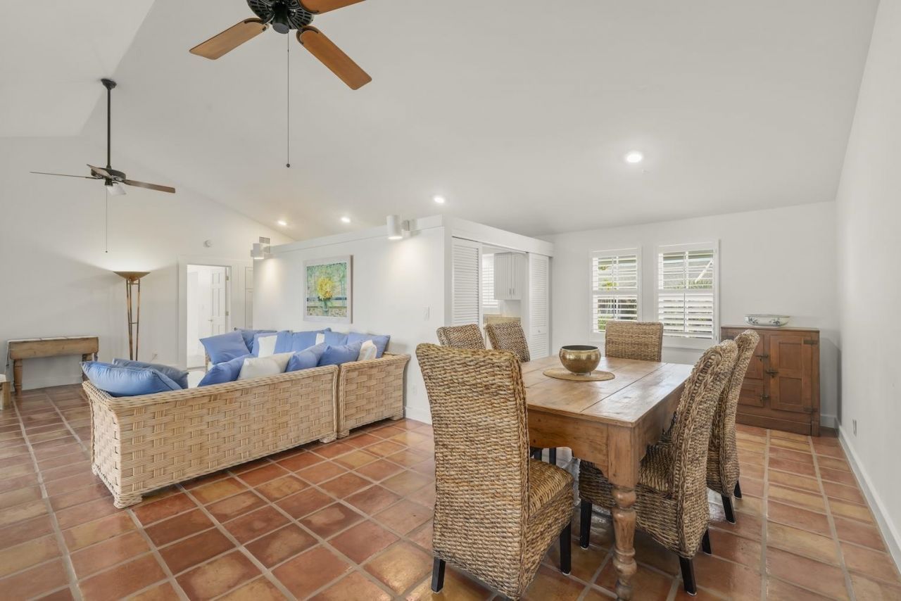 1167 Sand Castle Rd, Sanibel, FL 33957 Photo