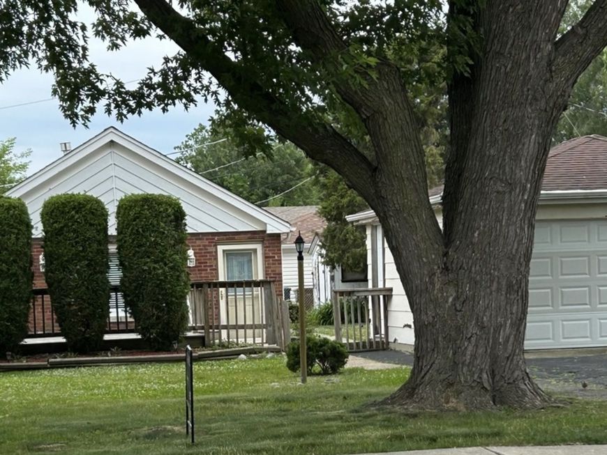 Main Photo