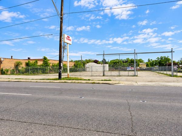 Melrose Park, IL 60164