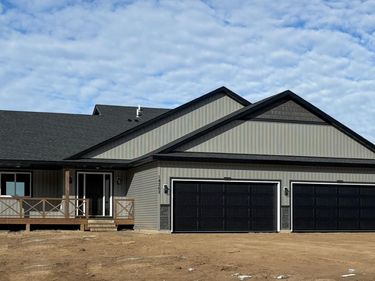 14262 277th Avenue NW, Zimmerman, MN 55398