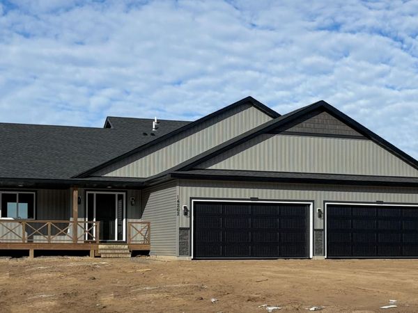 14262 277th Avenue NW, Zimmerman, MN 55398