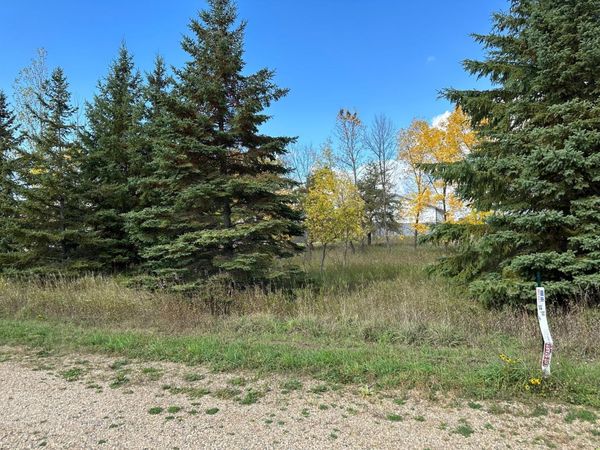 26775 Lidstrom Road , Detroit Lakes, MN 56501