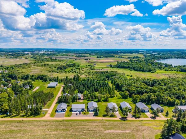 26775 Lidstrom Road, Detroit Lakes, MN 56501