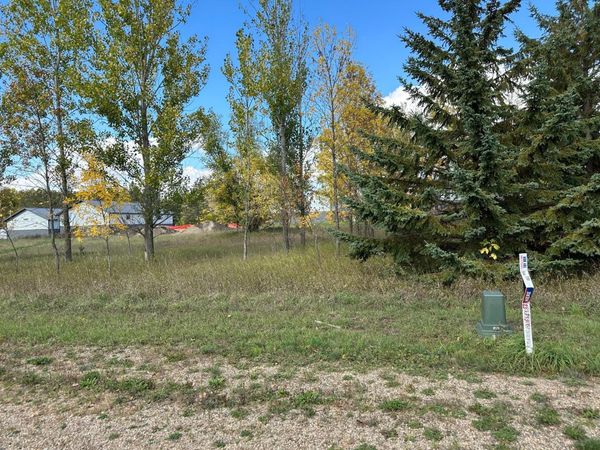 26777 Lidstrom Road , Detroit Lakes, MN 56501