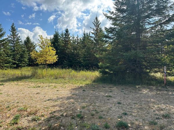 26783 Lidstrom Road , Detroit Lakes, MN 56501