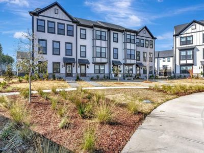 236 Somerset Acres Drive, Summerville, SC 29486