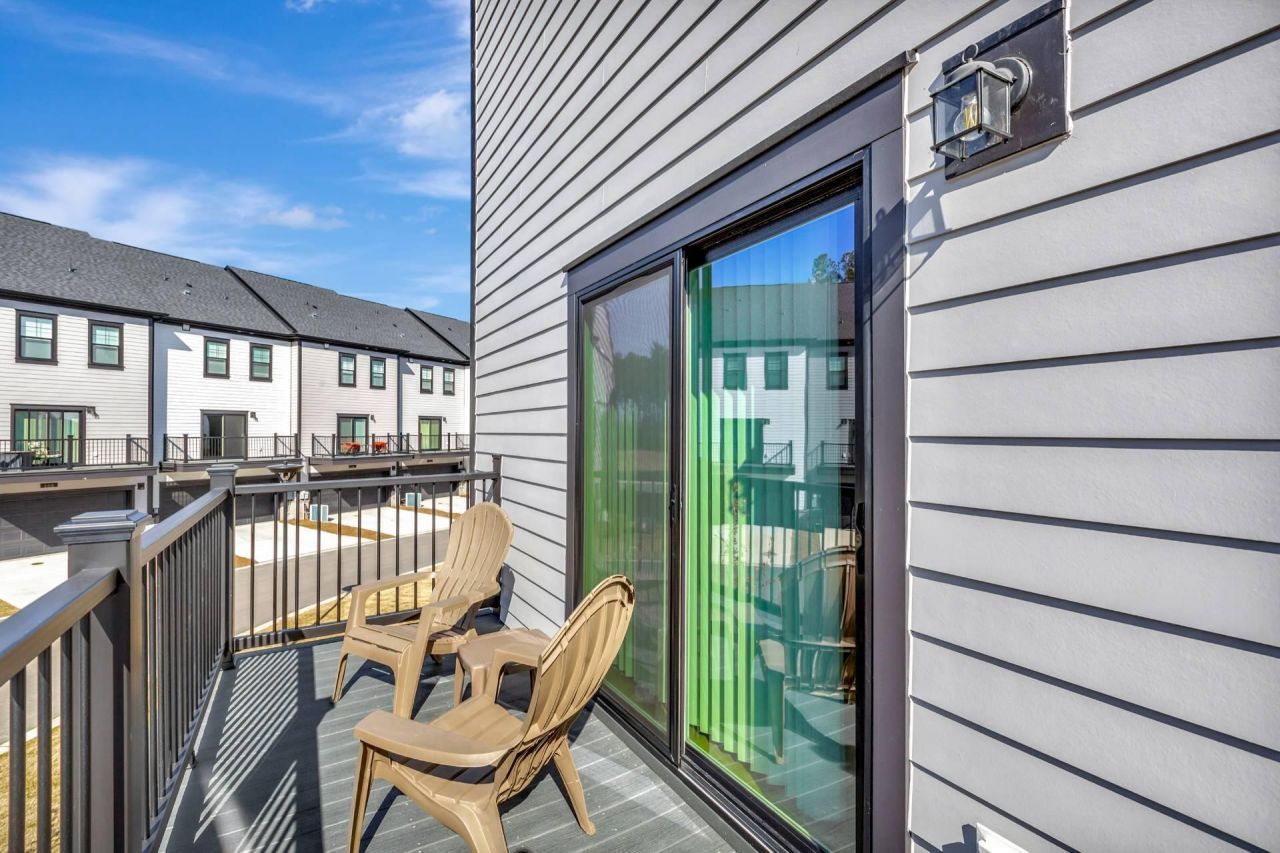 236 Somerset Acres Drive Photo 10