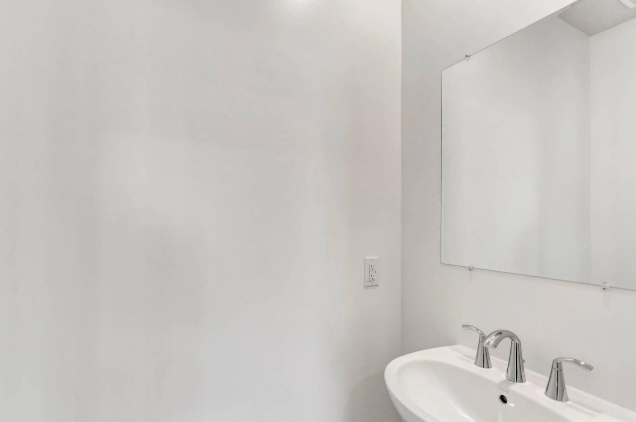 236 Somerset Acres Drive Photo 11