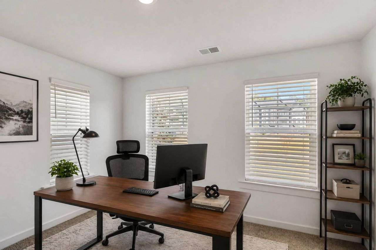 236 Somerset Acres Drive Photo 13
