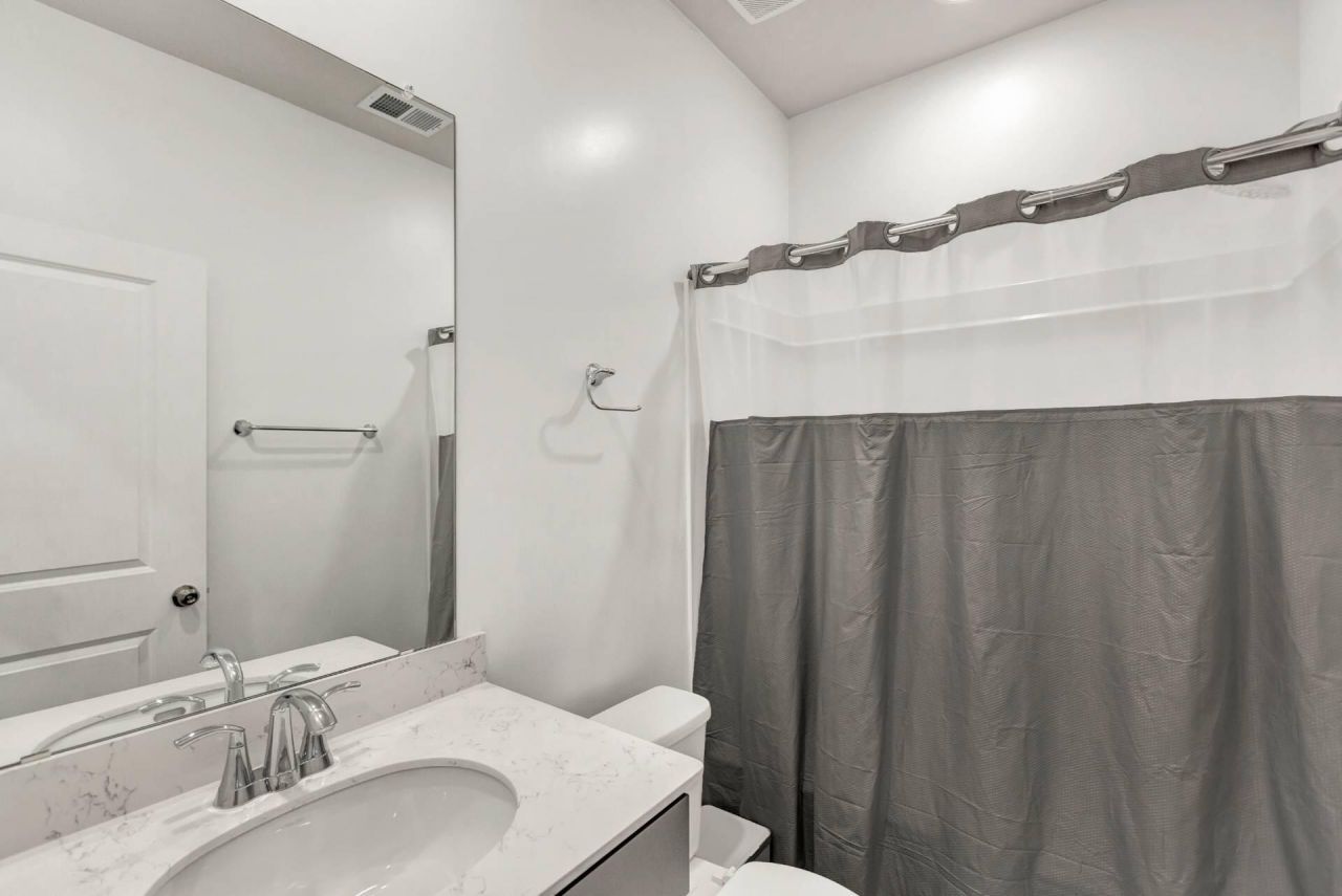 236 Somerset Acres Drive Photo 14