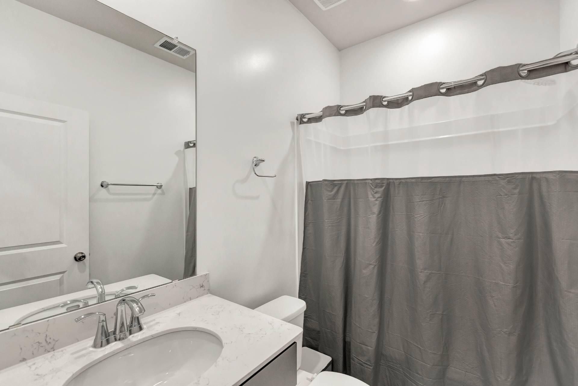 236 Somerset Acres Drive Photo 15