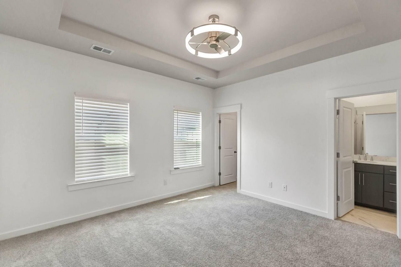 236 Somerset Acres Drive Photo 15