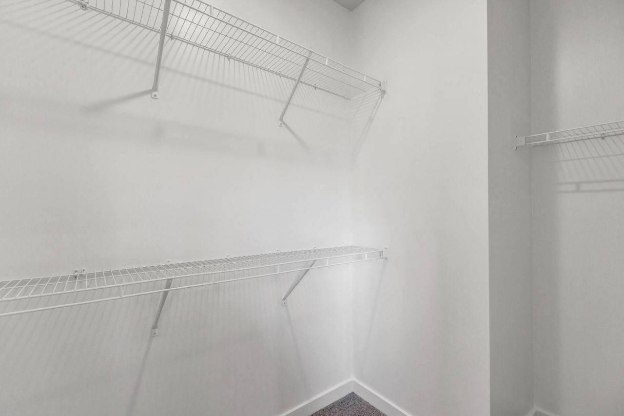 236 Somerset Acres Drive Photo 16