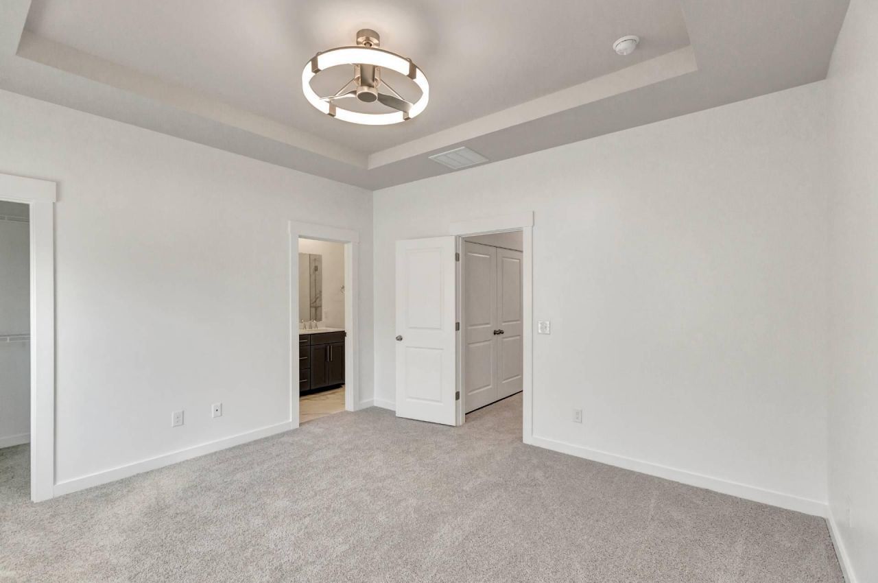 236 Somerset Acres Drive Photo 17