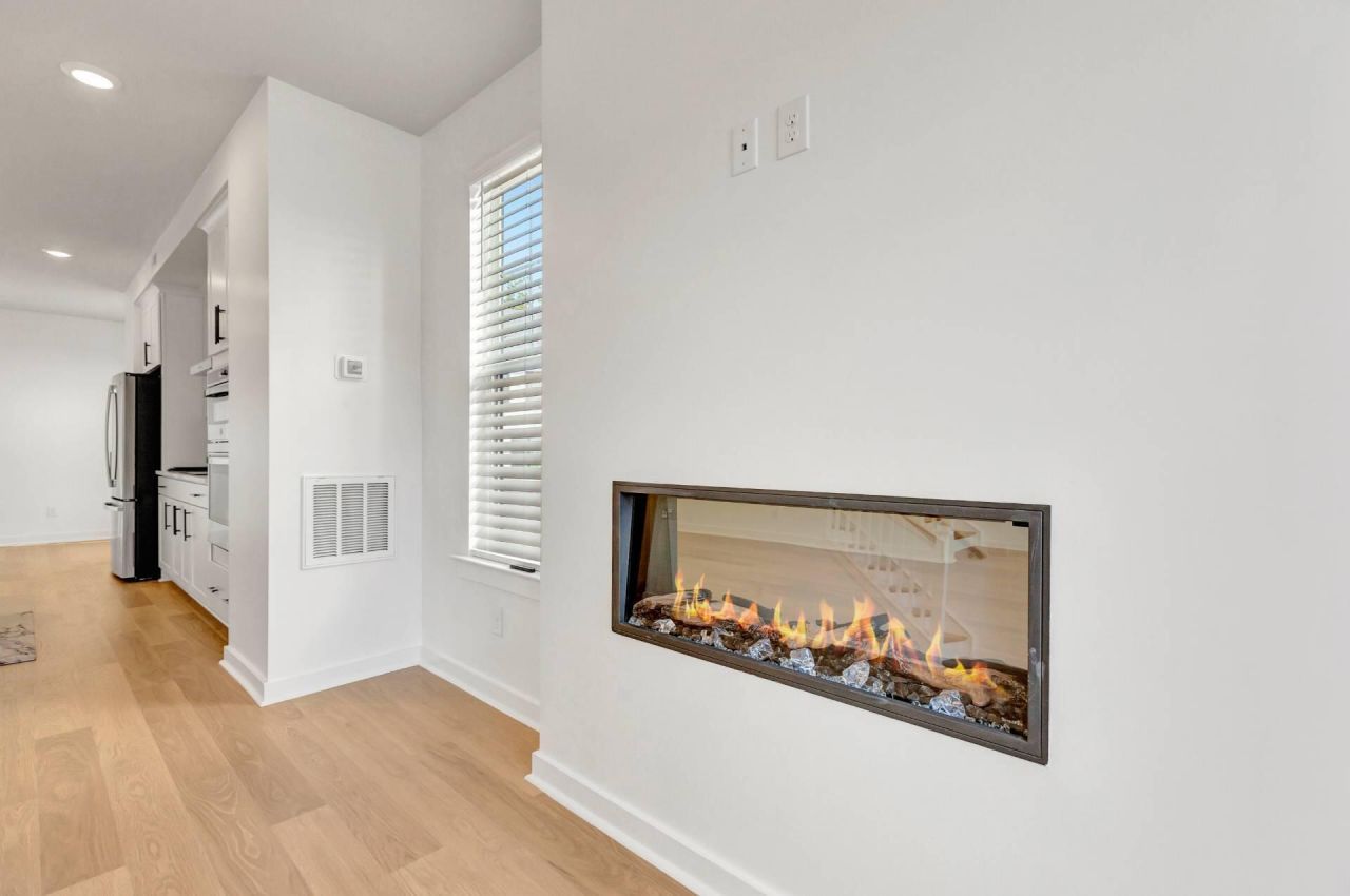 236 Somerset Acres Drive Photo 18