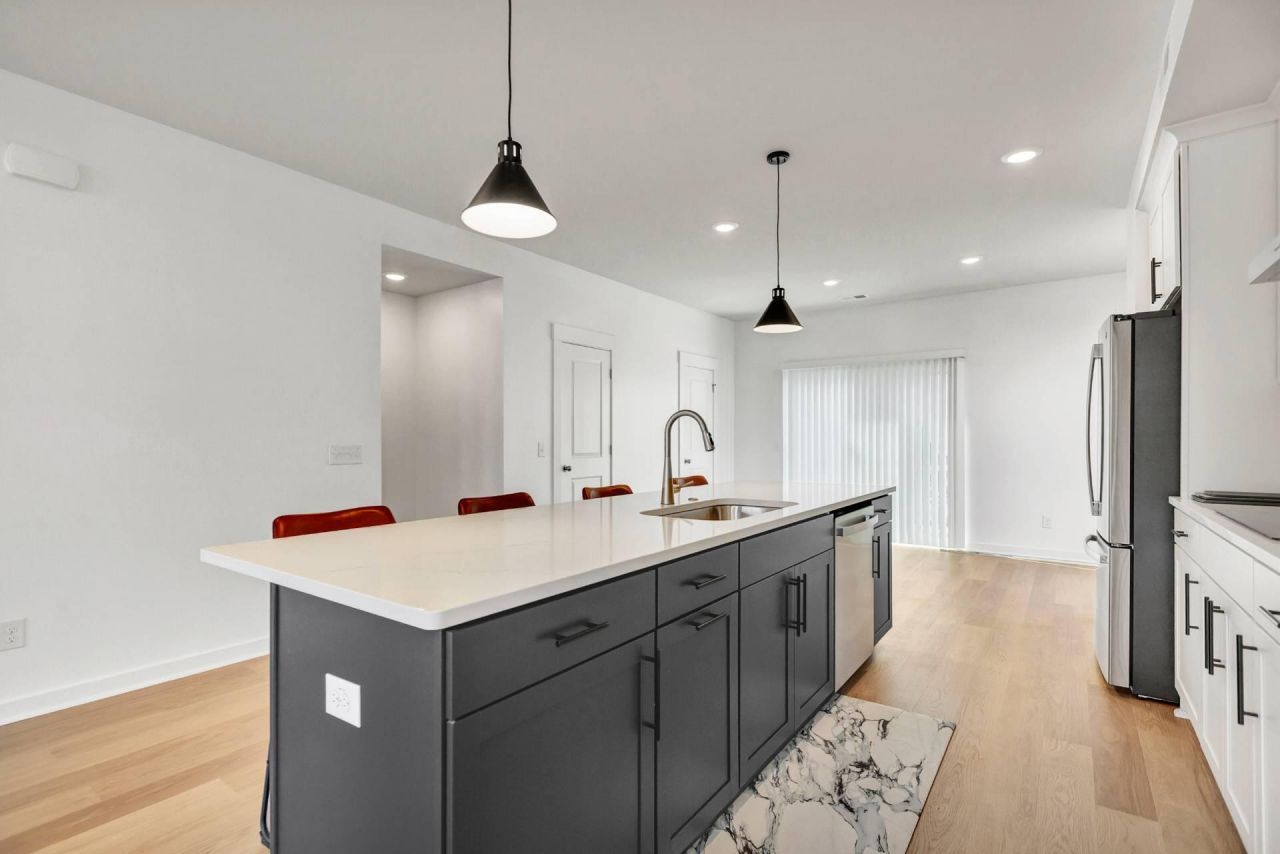 236 Somerset Acres Drive Photo 19