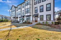 236 Somerset Acres Drive photo 4