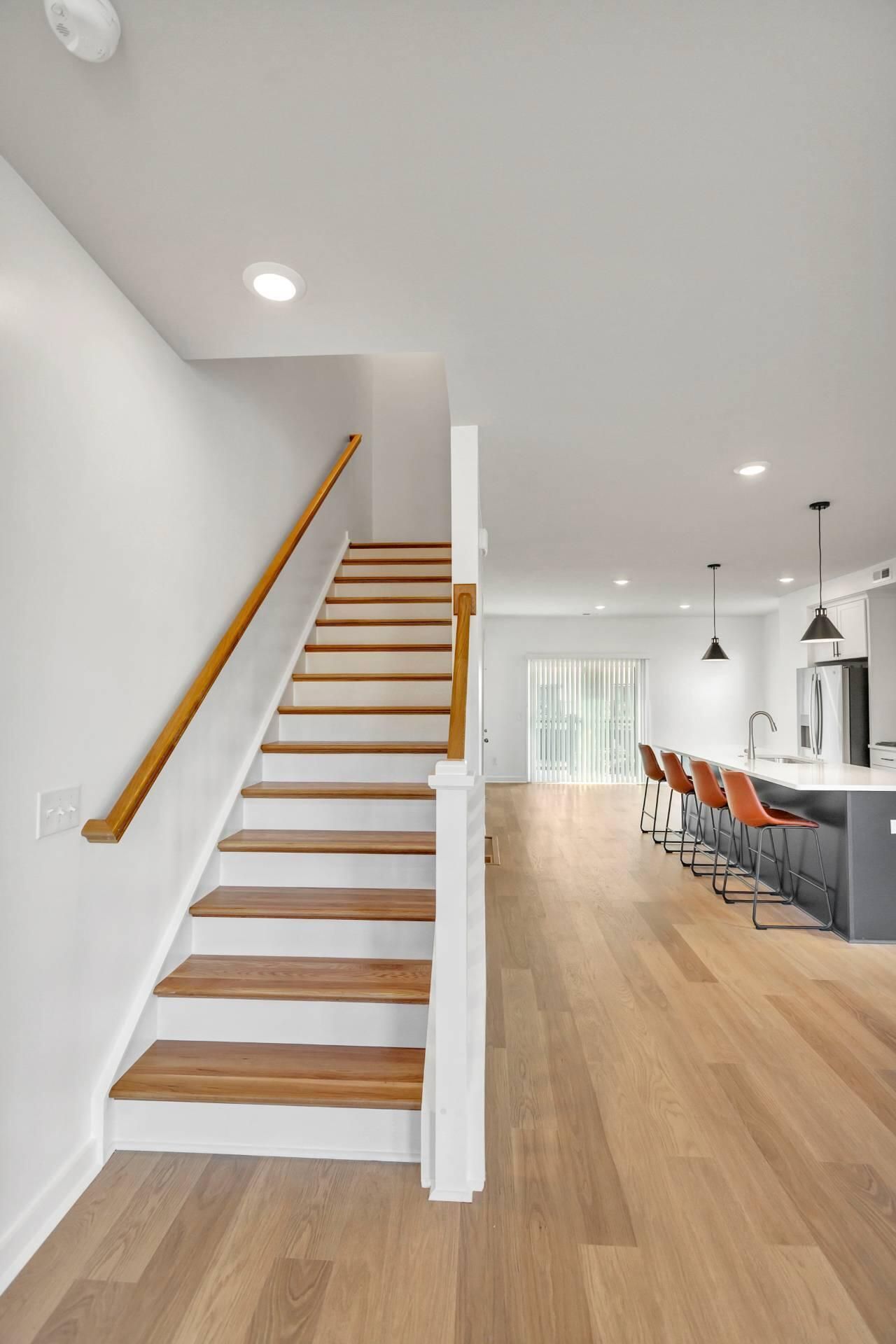 236 Somerset Acres Drive Photo 20